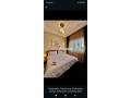 appartement-de-luxe-vue-mer-small-9