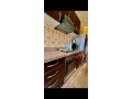 appartement-de-luxe-vue-mer-small-10