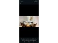 appartement-de-luxe-vue-mer-small-1