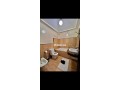 appartement-de-luxe-vue-mer-small-2