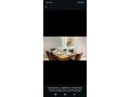 appartement-de-luxe-vue-mer-small-3