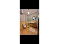 appartement-de-luxe-vue-mer-small-4