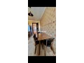 appartement-de-luxe-vue-mer-small-5