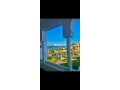 appartement-de-luxe-vue-mer-small-6