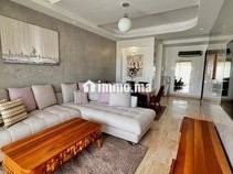 appartement-de-luxe-vue-mer