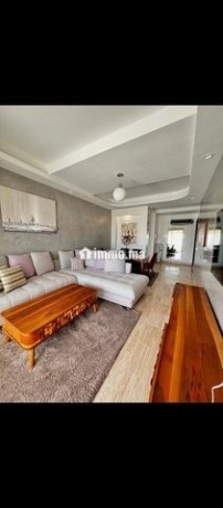appartement-de-luxe-vue-mer-big-0