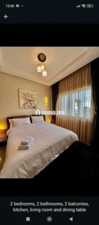 appartement-de-luxe-vue-mer-big-9