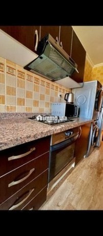 appartement-de-luxe-vue-mer-big-10