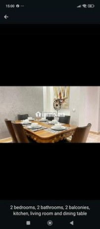 appartement-de-luxe-vue-mer-big-1