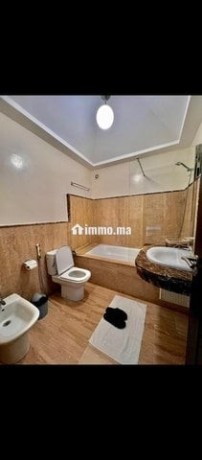 appartement-de-luxe-vue-mer-big-2