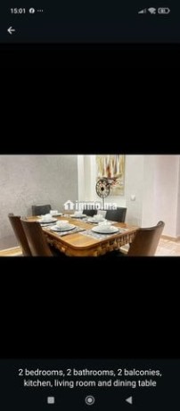 appartement-de-luxe-vue-mer-big-3