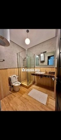 appartement-de-luxe-vue-mer-big-4