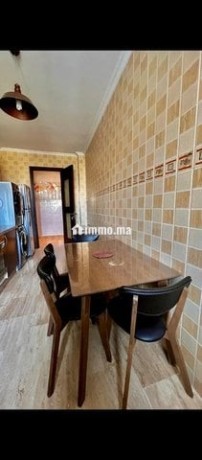 appartement-de-luxe-vue-mer-big-5