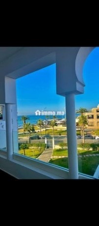 appartement-de-luxe-vue-mer-big-6
