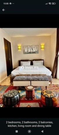 appartement-de-luxe-vue-mer-big-7