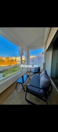 appartement-de-luxe-vue-mer-big-8
