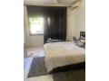 appartement-150m2-a-vendre-bd-alexandrie-casablanc-small-9