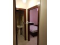 appartement-150m2-a-vendre-bd-alexandrie-casablanc-small-10