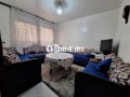 appartement-150m2-a-vendre-bd-alexandrie-casablanc-small-12