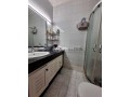 appartement-150m2-a-vendre-bd-alexandrie-casablanc-small-14