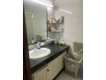 appartement-150m2-a-vendre-bd-alexandrie-casablanc-small-15