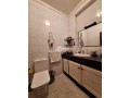 appartement-150m2-a-vendre-bd-alexandrie-casablanc-small-16
