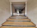 appartement-150m2-a-vendre-bd-alexandrie-casablanc-small-17
