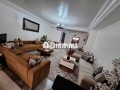 appartement-150m2-a-vendre-bd-alexandrie-casablanc-small-1