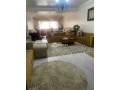 appartement-150m2-a-vendre-bd-alexandrie-casablanc-small-3