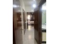 appartement-150m2-a-vendre-bd-alexandrie-casablanc-small-6
