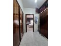 appartement-150m2-a-vendre-bd-alexandrie-casablanc-small-7