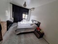 appartement-150m2-a-vendre-bd-alexandrie-casablanc-small-8