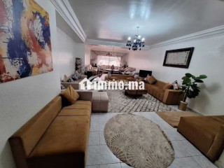 appartement-150m2-a-vendre-bd-alexandrie-casablanc