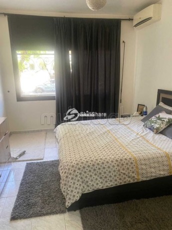 appartement-150m2-a-vendre-bd-alexandrie-casablanc-big-9