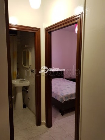 appartement-150m2-a-vendre-bd-alexandrie-casablanc-big-10