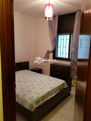 appartement-150m2-a-vendre-bd-alexandrie-casablanc-big-11