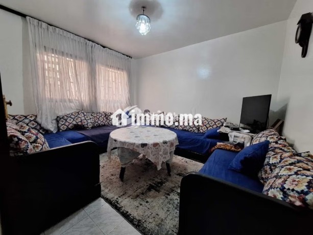 appartement-150m2-a-vendre-bd-alexandrie-casablanc-big-12