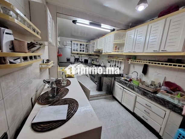 appartement-150m2-a-vendre-bd-alexandrie-casablanc-big-13