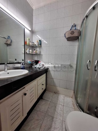 appartement-150m2-a-vendre-bd-alexandrie-casablanc-big-14