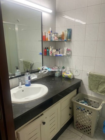appartement-150m2-a-vendre-bd-alexandrie-casablanc-big-15