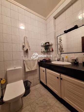 appartement-150m2-a-vendre-bd-alexandrie-casablanc-big-16