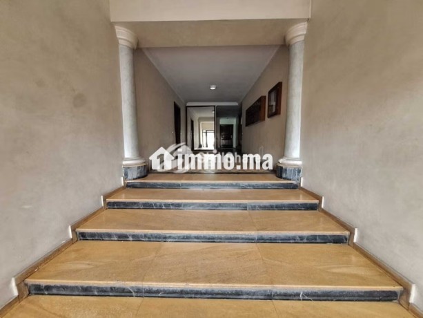 appartement-150m2-a-vendre-bd-alexandrie-casablanc-big-17