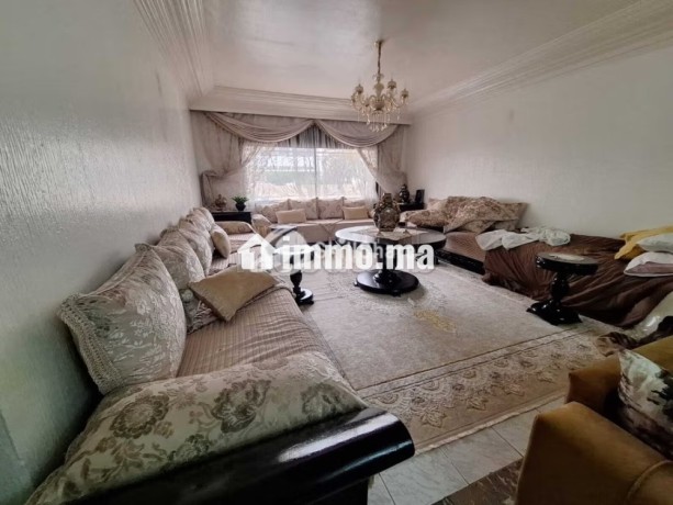 appartement-150m2-a-vendre-bd-alexandrie-casablanc-big-2
