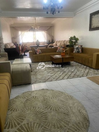 appartement-150m2-a-vendre-bd-alexandrie-casablanc-big-3