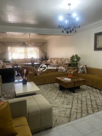 appartement-150m2-a-vendre-bd-alexandrie-casablanc-big-4