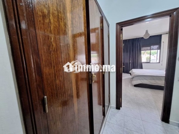 appartement-150m2-a-vendre-bd-alexandrie-casablanc-big-5