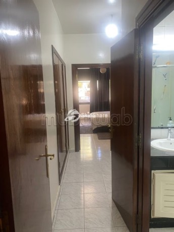 appartement-150m2-a-vendre-bd-alexandrie-casablanc-big-6