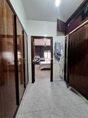 appartement-150m2-a-vendre-bd-alexandrie-casablanc-big-7