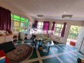 ecole-privee-a-vendre-quartier-cil-casablanca-small-5