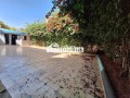 ecole-privee-a-vendre-quartier-cil-casablanca-small-6